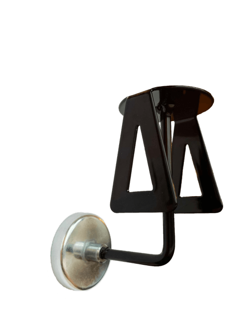 Hovedbilde Magnetisk koppholder